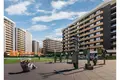 Wohnung 57 m² Burgas, Bulgarien