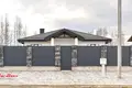 Коттедж 180 м² Колодищанский сельский Совет, Беларусь