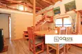 Haus 3 zimmer  Opcina Dezanovac, Kroatien