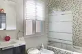 Dom 3 pokoi 157 m² Estepona, Hiszpania