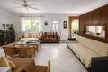 6 room villa 264 m² Nea Potidea, Greece