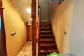Wohnung 3 zimmer 65 m² Lida, Belarus