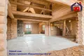 Dom wolnostojący 734 m² Svabski sielski Saviet, Białoruś