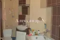 4 room apartment 88 m² Odesa, Ukraine