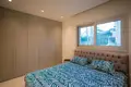 2 bedroom apartment 86 m² Limassol, Cyprus