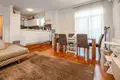 Wohnung 5 zimmer 200 m² Stadt Zagreb, Kroatien