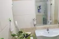 Villa 650 m² Bar, Monténégro