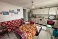 Apartamento 1 habitacion 86 m² Paralia Dionisiou, Grecia