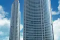 Apartamento 1 habitación 173 m² Umraniye, Turquía