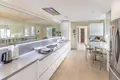 Вилла 7 спален 400 м² во Франции, Франция