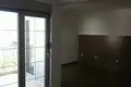Apartamento 1 habitacion 44 m² Novoselje, Montenegro
