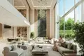 6-Zimmer-Villa 341 m² Dubai, Vereinigte Arabische Emirate