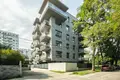 Mieszkanie 2 pokoi 47 m² Łódź, Polska