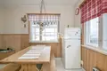 Ferienhaus 4 zimmer 80 m² Korsholm, Finnland