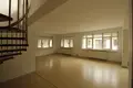 Ático 5 habitaciones 230 m², Turquía