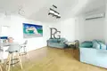 Mieszkanie 2 pokoi 125 m² Zelenika, Czarnogóra