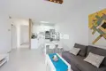 3 bedroom apartment 74 m² Los Alcazares, Spain