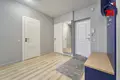 Wohnung 2 zimmer 71 m² Minsk, Belarus