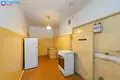 Wohnung 3 zimmer 55 m² Kaunas, Litauen