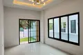 Haus 3 zimmer 60 m² Huai Yai, Thailand