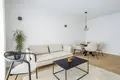 Квартира 2 комнаты 50 м² Варшава, Польша