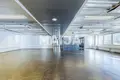 Büro 556 m² in Verwaltungsgemeinschaft Helsinki, Finnland