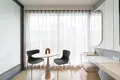 1 bedroom apartment 28 m² Bangkok, Thailand