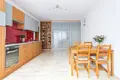 Apartamento 2 habitaciones 33 m² Varsovia, Polonia