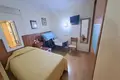 Wohnung 4 Schlafzimmer 272 m² Dos Hermanas, Spanien
