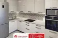 Квартира 2 комнаты 71 м² Минск, Беларусь