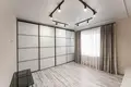 Appartement 1 chambre 40 m² Ratamka, Bélarus