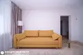 Квартира 1 комната 39 м² Минск, Беларусь