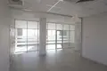 Pomieszczenie biurowe 288 m² Moskwa, Rosja