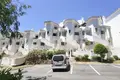 Mieszkanie 2 pokoi 75 m² Mijas, Hiszpania