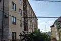 2 room apartment 39 m² Evenkiysky Rayon, Russia