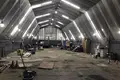 Склад 1 комната 286 м² в Минске, Беларусь