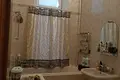 Квартира 5 комнат 129 м² Одесса, Украина