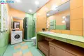 Mieszkanie 2 pokoi 53 m² Wilno, Litwa