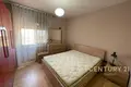 APARTMENT FOR RENT - TREGU ELEKTRIK