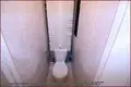2 room apartment 51 m² Minsk, Belarus