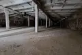 Commercial property 26 762 m² in Bolharka, Ukraine