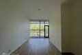 4 room apartment 150 m² Jurmala, Latvia