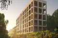 Wohnung 3 zimmer 155 m² Limassol, Zypern