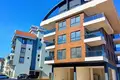 Wohnung 2 zimmer 50 m² Oba, Türkei