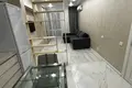 Appartement 1 chambre 30 m² en Minsk, Bélarus