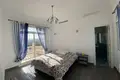 Дом 5 спален 480 м² Михас, Испания