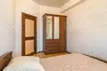 Apartamento 1 habitación 60 m² Evenkiysky Rayon, Rusia