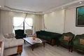 4 bedroom apartment 190 m² Mezitli, Turkey