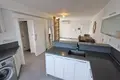 Appartement 3 chambres 93 m² Germasogeia, Chypre
