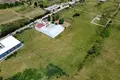 Земельные участки  Подгорица, Черногория